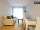 Mieszkanie do wynajęcia - Calle del Puerto de Velate Madrid, Hiszpania, 70 m², 519 USD (2056 PLN), NET-90224006