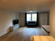 Mieszkanie do wynajęcia - Scharnweberstraße Berlin, Niemcy, 50 m², 1676 USD (6605 PLN), NET-90224000