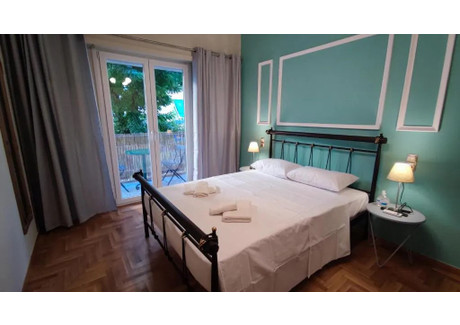 Mieszkanie do wynajęcia - 3is Septemvriou Athens, Grecja, 20 m², 1117 USD (4290 PLN), NET-90224036