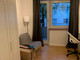 Mieszkanie do wynajęcia - Gazertstraße Hamburg, Niemcy, 58 m², 704 USD (2775 PLN), NET-90224038