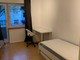 Mieszkanie do wynajęcia - Gazertstraße Hamburg, Niemcy, 58 m², 704 USD (2775 PLN), NET-90224038