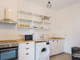 Mieszkanie do wynajęcia - Viale Tibaldi Milan, Włochy, 135 m², 954 USD (3758 PLN), NET-90224064