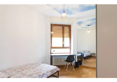 Mieszkanie do wynajęcia - Viale Tibaldi Milan, Włochy, 135 m², 966 USD (3807 PLN), NET-90224064