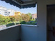 Mieszkanie do wynajęcia - Via Fratelli Zoia Milan, Włochy, 73 m², 562 USD (2214 PLN), NET-90224075