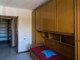 Mieszkanie do wynajęcia - Via Fratelli Zoia Milan, Włochy, 73 m², 562 USD (2214 PLN), NET-90224075