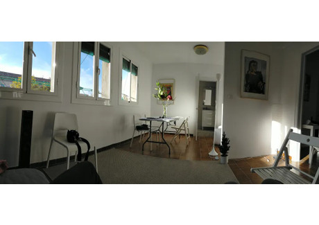 Mieszkanie do wynajęcia - Carrer de l'Almirall Churruca Barcelona, Hiszpania, 65 m², 1931 USD (7781 PLN), NET-90224070