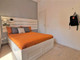 Mieszkanie do wynajęcia - Lungotevere di Pietra Papa Rome, Włochy, 103 m², 888 USD (3498 PLN), NET-90224096