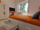 Mieszkanie do wynajęcia - Lungotevere di Pietra Papa Rome, Włochy, 103 m², 888 USD (3498 PLN), NET-90224096