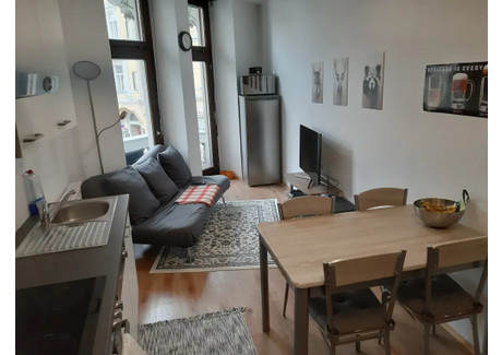 Mieszkanie do wynajęcia - Brockmanngasse Graz, Austria, 69 m², 527 USD (2112 PLN), NET-90224107