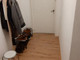 Mieszkanie do wynajęcia - Brockmanngasse Graz, Austria, 69 m², 529 USD (2086 PLN), NET-90224107