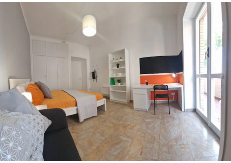 Mieszkanie do wynajęcia - Lungotevere di Pietra Papa Rome, Włochy, 130 m², 917 USD (3752 PLN), NET-90224109