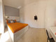 Mieszkanie do wynajęcia - Lungotevere di Pietra Papa Rome, Włochy, 103 m², 887 USD (3495 PLN), NET-90224103