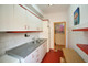 Mieszkanie do wynajęcia - Calle del Doctor Manuel Candela Valencia, Hiszpania, 120 m², 2381 USD (9381 PLN), NET-90224128