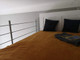 Mieszkanie do wynajęcia - Ferenc tér Budapest, Węgry, 95 m², 520 USD (2049 PLN), NET-90224159