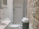 Mieszkanie do wynajęcia - Rue de la Fontaine du But Paris, Francja, 25 m², 1406 USD (5668 PLN), NET-90224219
