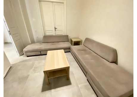 Mieszkanie do wynajęcia - Alkamenous Athens, Grecja, 80 m², 1107 USD (4251 PLN), NET-90224254