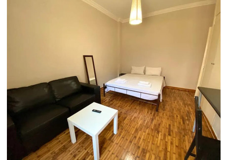 Mieszkanie do wynajęcia - Galvani Athens, Grecja, 48 m², 964 USD (3865 PLN), NET-90224251