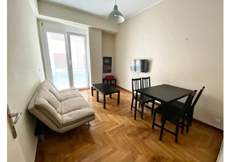 Mieszkanie do wynajęcia - Amfilochias Athens, Grecja, 48 m², 954 USD (3827 PLN), NET-90224252