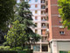 Mieszkanie do wynajęcia - Via Giacomo Ciamician Bologna, Włochy, 90 m², 514 USD (2073 PLN), NET-90224359