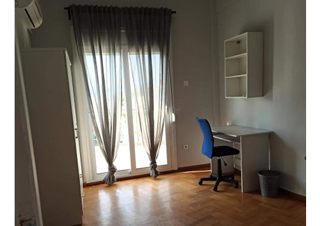 Mieszkanie do wynajęcia - Asklipiou Athens, Grecja, 90 m², 478 USD (1875 PLN), NET-90224373