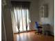 Mieszkanie do wynajęcia - Asklipiou Athens, Grecja, 90 m², 478 USD (1875 PLN), NET-90224373