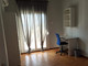 Mieszkanie do wynajęcia - Asklipiou Athens, Grecja, 90 m², 478 USD (1875 PLN), NET-90224373