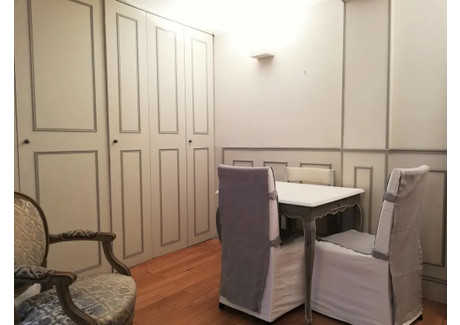 Mieszkanie do wynajęcia - Rue Saint Honoré Paris, Francja, 36 m², 1777 USD (7162 PLN), NET-90224390