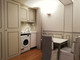 Mieszkanie do wynajęcia - Rue Saint Honoré Paris, Francja, 36 m², 1777 USD (7162 PLN), NET-90224390