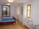 Dom do wynajęcia - Tal Munich, Niemcy, 63 m², 1575 USD (6458 PLN), NET-90224447