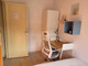 Mieszkanie do wynajęcia - Carrer de Villarroel Barcelona, Hiszpania, 120 m², 860 USD (3465 PLN), NET-90224524