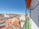 Mieszkanie do wynajęcia - Largo dos Trigueiros Lisbon, Portugalia, 70 m², 1872 USD (7767 PLN), NET-90224533