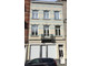 Mieszkanie do wynajęcia - Rue Artan Schaerbeek, Belgia, 140 m², 678 USD (2779 PLN), NET-90224548