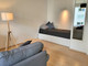 Mieszkanie do wynajęcia - Professor-Brix-Weg Hamburg, Niemcy, 34 m², 1266 USD (5100 PLN), NET-90224603