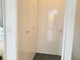 Mieszkanie do wynajęcia - Professor-Brix-Weg Hamburg, Niemcy, 34 m², 1266 USD (5100 PLN), NET-90224603