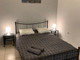 Mieszkanie do wynajęcia - Ioulianou Athens, Grecja, 30 m², 965 USD (3800 PLN), NET-90224633