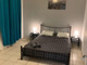 Mieszkanie do wynajęcia - Ioulianou Athens, Grecja, 30 m², 965 USD (3800 PLN), NET-90224633