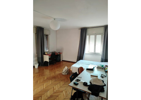 Mieszkanie do wynajęcia - Via Makallè Padova, Włochy, 25 m², 367 USD (1532 PLN), NET-90224645