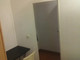 Mieszkanie do wynajęcia - Carrer del Pintor Pahissa Barcelona, Hiszpania, 150 m², 512 USD (2126 PLN), NET-90224654