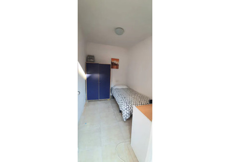 Mieszkanie do wynajęcia - Carrer del Pintor Pahissa Barcelona, Hiszpania, 150 m², 494 USD (2052 PLN), NET-90224655