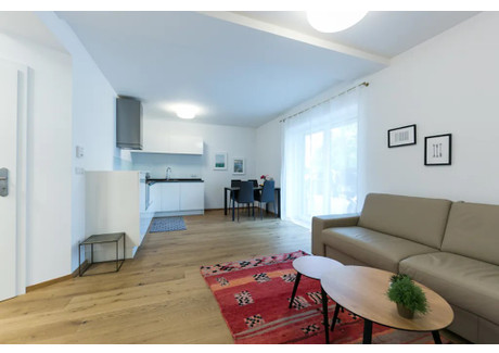 Mieszkanie do wynajęcia - Mühlgasse Graz, Austria, 55 m², 2277 USD (9450 PLN), NET-90224656