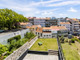 Mieszkanie do wynajęcia - Rua de Camões Porto, Portugalia, 65 m², 3114 USD (12 267 PLN), NET-90224679