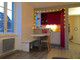 Mieszkanie do wynajęcia - Rue des Glacières Strasbourg, Francja, 36 m², 1163 USD (4688 PLN), NET-90224732
