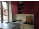 Mieszkanie do wynajęcia - Rue des Glacières Strasbourg, Francja, 36 m², 1163 USD (4688 PLN), NET-90224732