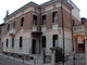 Mieszkanie do wynajęcia - Via Aleardo Aleardi Padova, Włochy, 180 m², 761 USD (2998 PLN), NET-90224754