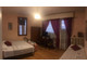 Mieszkanie do wynajęcia - Via Aleardo Aleardi Padova, Włochy, 180 m², 760 USD (2995 PLN), NET-90224754