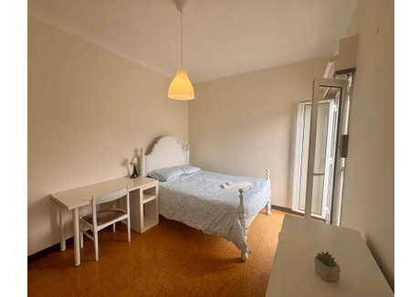 Mieszkanie do wynajęcia - Rua da Boa Hora Porto, Portugalia, 94 m², 1769 USD (7092 PLN), NET-90224770