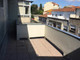 Mieszkanie do wynajęcia - Rua da Boa Hora Porto, Portugalia, 94 m², 1737 USD (6845 PLN), NET-90224770