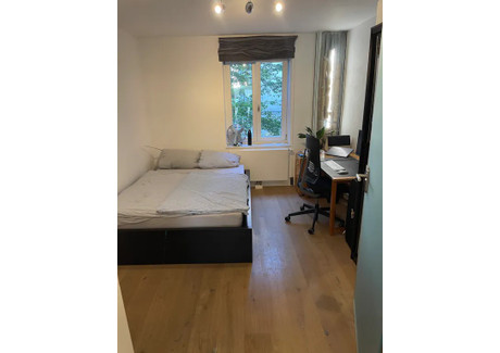 Mieszkanie do wynajęcia - Corneliusstraße Munich, Niemcy, 60 m², 1086 USD (4506 PLN), NET-90224816