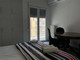 Mieszkanie do wynajęcia - Kypselis Athens, Grecja, 140 m², 648 USD (2610 PLN), NET-90224865
