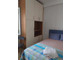 Mieszkanie do wynajęcia - Acharnon Athens, Grecja, 125 m², 643 USD (2591 PLN), NET-90224867